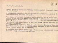 regeszta-353849-A-I-17 0000 01114r